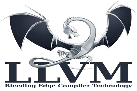 llvm18