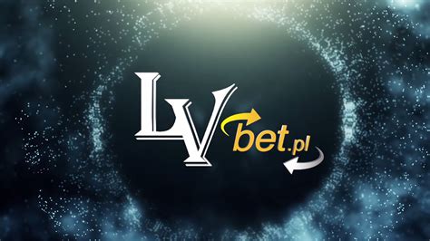 lvbet