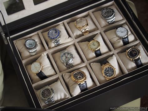 watchcollectinglifestyle