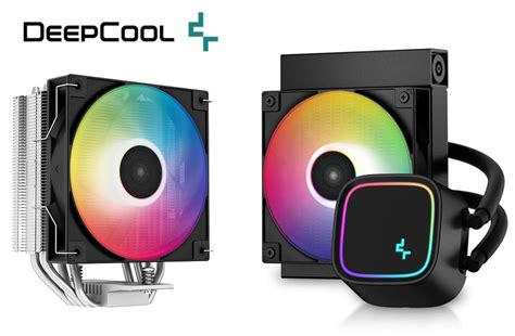 www.deepcool.com