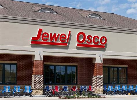 www.jewelosco.com